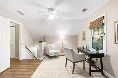 740 Windsor Court, Alpharetta, GA 30009 - Photo 33