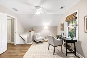 740 Windsor Ct, Alpharetta, GA 30009 - Photo 33
