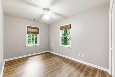 740 Windsor Court, Alpharetta, GA 30009 - Photo 35
