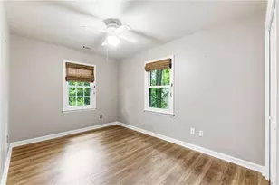 740 Windsor Ct, Alpharetta, GA 30009 - Photo 35