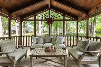 740 Windsor Court, Alpharetta, GA 30009 - Photo 45