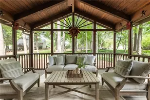 740 Windsor Ct, Alpharetta, GA 30009 - Photo 45