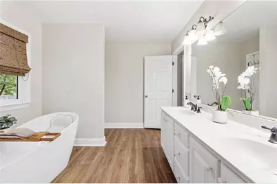 740 Windsor Court, Alpharetta, GA 30009 - Photo 31