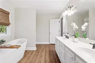 740 Windsor Ct, Alpharetta, GA 30009 - Photo 31