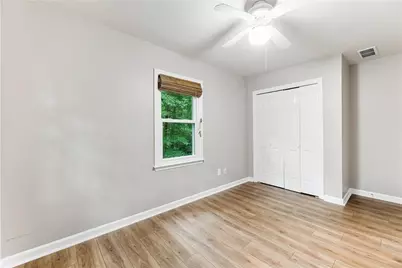 740 Windsor Court, Alpharetta, GA 30009 - Photo 37