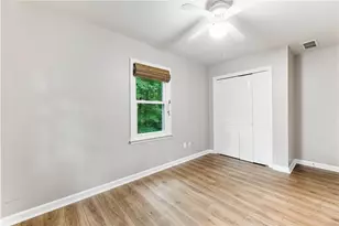 740 Windsor Ct, Alpharetta, GA 30009 - Photo 37