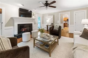 740 Windsor Ct, Alpharetta, GA 30009 - Photo 5