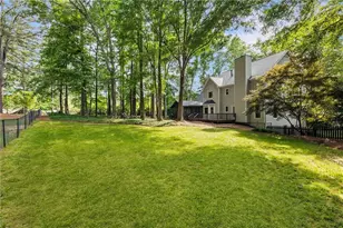 740 Windsor Ct, Alpharetta, GA 30009 - Photo 47