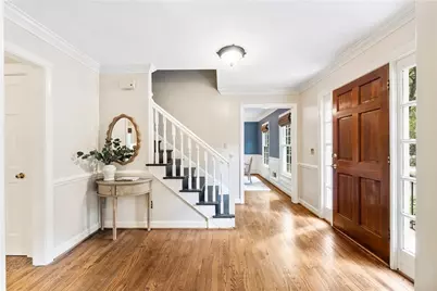 740 Windsor Court, Alpharetta, GA 30009 - Photo 9