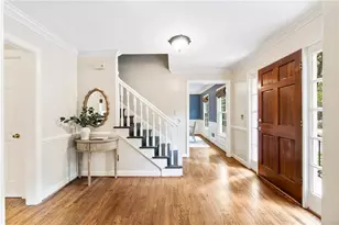 740 Windsor Ct, Alpharetta, GA 30009 - Photo 9
