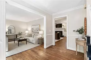 740 Windsor Ct, Alpharetta, GA 30009 - Photo 13