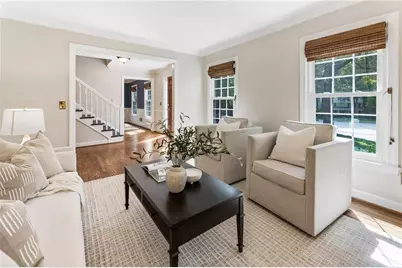 740 Windsor Court, Alpharetta, GA 30009 - Photo 11