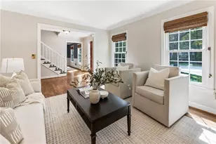 740 Windsor Ct, Alpharetta, GA 30009 - Photo 11