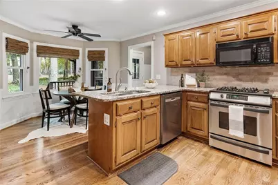 740 Windsor Court, Alpharetta, GA 30009 - Photo 19