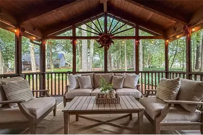 740 Windsor Court, Alpharetta, GA 30009 - Photo 45