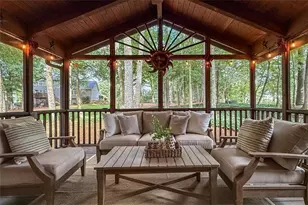 740 Windsor Ct, Alpharetta, GA 30009 - Photo 45
