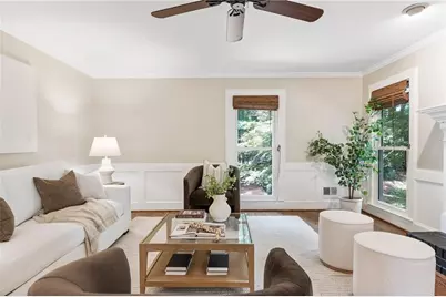 740 Windsor Court, Alpharetta, GA 30009 - Photo 17