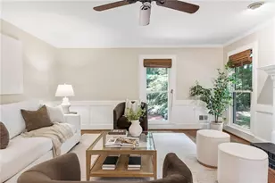 740 Windsor Ct, Alpharetta, GA 30009 - Photo 17