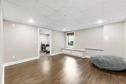 740 Windsor Court, Alpharetta, GA 30009 - Photo 43