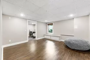 740 Windsor Ct, Alpharetta, GA 30009 - Photo 43