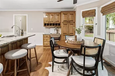 740 Windsor Court, Alpharetta, GA 30009 - Photo 23