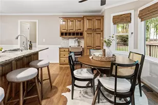 740 Windsor Ct, Alpharetta, GA 30009 - Photo 23