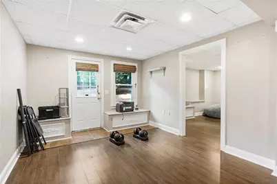 740 Windsor Court, Alpharetta, GA 30009 - Photo 41