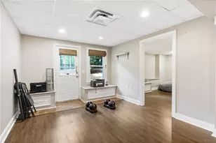 740 Windsor Ct, Alpharetta, GA 30009 - Photo 41