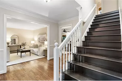 740 Windsor Court, Alpharetta, GA 30009 - Photo 25