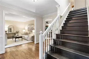 740 Windsor Ct, Alpharetta, GA 30009 - Photo 25