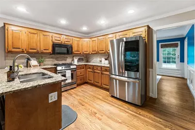 740 Windsor Court, Alpharetta, GA 30009 - Photo 21