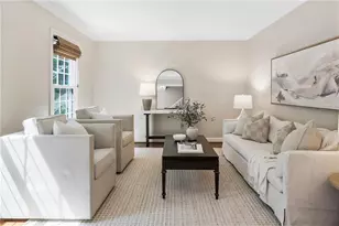 740 Windsor Ct, Alpharetta, GA 30009 - Photo 3