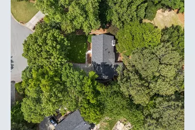740 Windsor Court, Alpharetta, GA 30009 - Photo 49