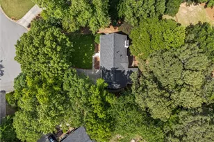 740 Windsor Ct, Alpharetta, GA 30009 - Photo 49