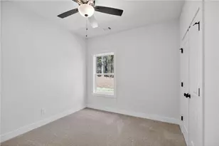 338 Dunn Rd, Silver Creek, GA 30173 - Photo 31