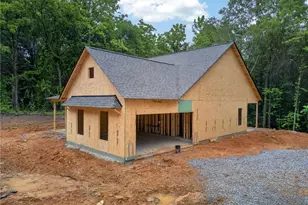 338 Dunn Rd, Silver Creek, GA 30173 - Photo 3