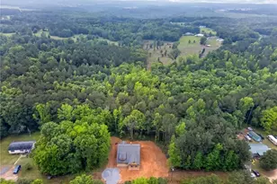 338 Dunn Rd, Silver Creek, GA 30173 - Photo 39