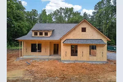 338 Dunn Road, Silver Creek, GA 30173 - Photo 1