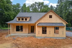 338 Dunn Rd, Silver Creek, GA 30173 - Photo 1