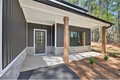 338 Dunn Road, Silver Creek, GA 30173 - Photo 5