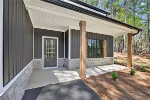 338 Dunn Rd, Silver Creek, GA 30173 - Photo 5