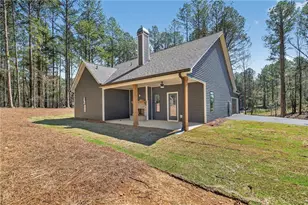 338 Dunn Rd, Silver Creek, GA 30173 - Photo 35
