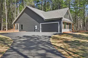338 Dunn Rd, Silver Creek, GA 30173 - Photo 37