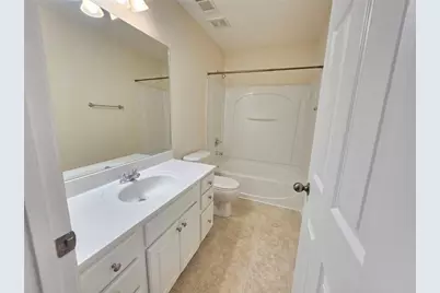1693 Southgate Mill Drive NW, Duluth, GA 30096 - Photo 15