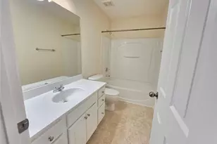 1693 Southgate Mill Dr NW, Duluth, GA 30096 - Photo 15