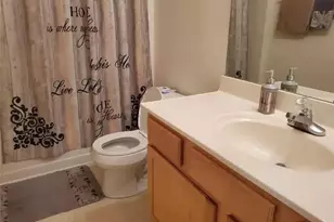 1693 Southgate Mill Dr NW, Duluth, GA 30096 - Photo 9