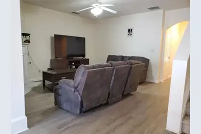 1693 Southgate Mill Drive NW, Duluth, GA 30096 - Photo 5