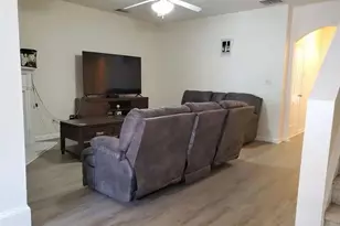 1693 Southgate Mill Dr NW, Duluth, GA 30096 - Photo 5