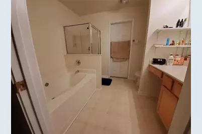 1693 Southgate Mill Drive NW, Duluth, GA 30096 - Photo 11