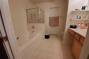 1693 Southgate Mill Dr NW, Duluth, GA 30096 - Photo 11